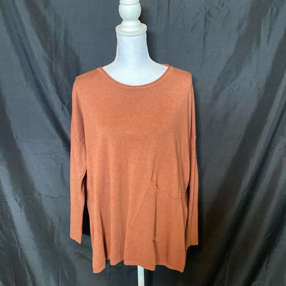 Altar’d State sweater